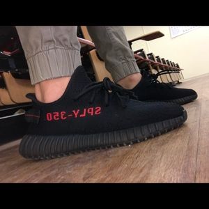 Meet your Posher, Dave